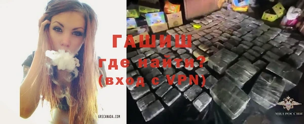 индика Абинск