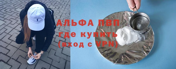 прущие грибы Абдулино