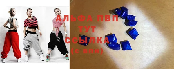 прущие грибы Абдулино