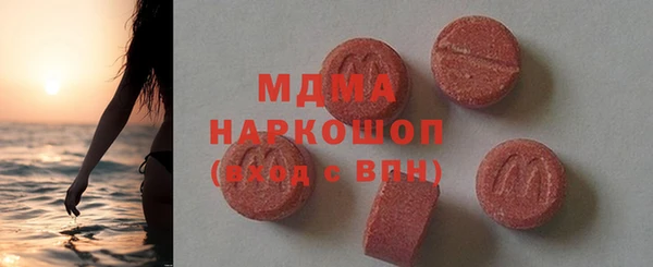 прущие грибы Абдулино