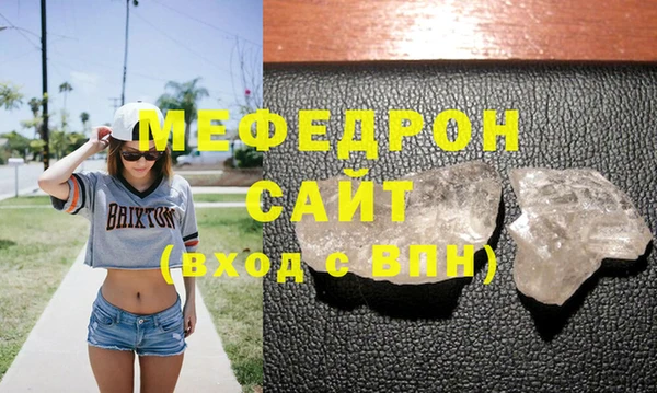 индика Абинск