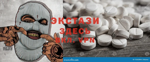 индика Абинск