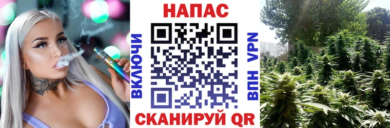 сайты даркнета официальный сайт  Кириллов  Конопля AK-47 